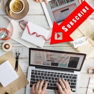 Meet your Posher, Slimeunicorn101